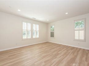 115 Hollow Tree, Irvine CA 92618