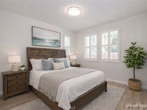 115 Hollow Tree, Irvine CA 92618