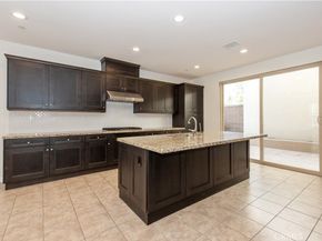 115 Hollow Tree, Irvine CA 92618