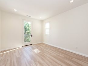 115 Hollow Tree, Irvine CA 92618