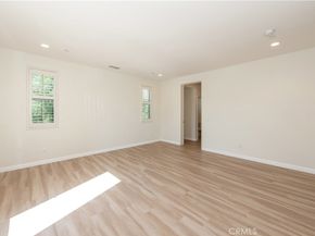 115 Hollow Tree, Irvine CA 92618