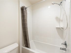 115 Hollow Tree, Irvine CA 92618