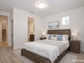 115 Hollow Tree, Irvine CA 92618