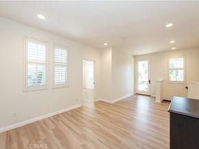 115 Hollow Tree, Irvine CA 92618