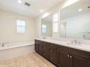 115 Hollow Tree, Irvine CA 92618