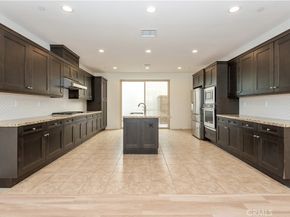 115 Hollow Tree, Irvine CA 92618