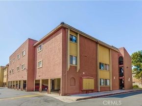 1017 W Bishop Street A, Santa Ana CA 92703