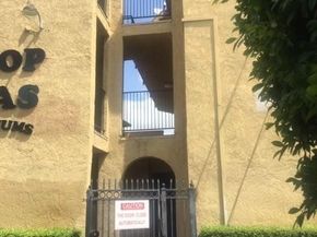 1017 W Bishop Street A, Santa Ana CA 92703