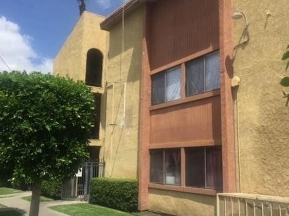 1017 W Bishop Street A, Santa Ana CA 92703