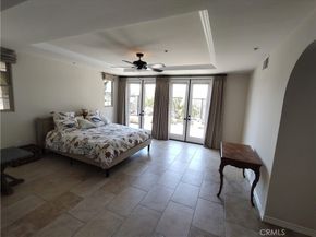 7 Tuscany, Ladera Ranch CA 92694