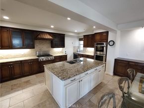 7 Tuscany, Ladera Ranch CA 92694