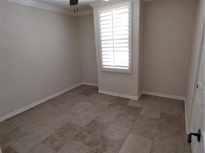 7 Tuscany, Ladera Ranch CA 92694