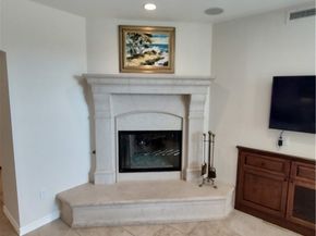 7 Tuscany, Ladera Ranch CA 92694