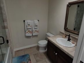 7 Tuscany, Ladera Ranch CA 92694