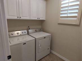 7 Tuscany, Ladera Ranch CA 92694