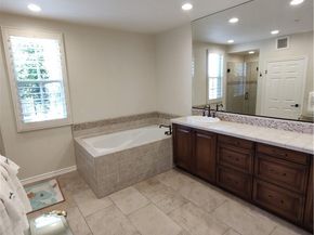 7 Tuscany, Ladera Ranch CA 92694