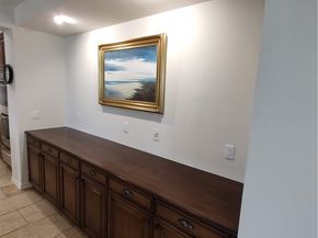 7 Tuscany, Ladera Ranch CA 92694