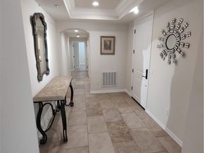 7 Tuscany, Ladera Ranch CA 92694