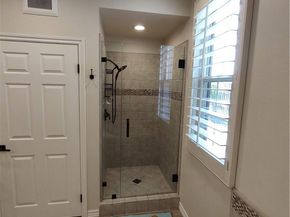 7 Tuscany, Ladera Ranch CA 92694