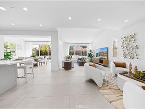 106 Albero, Irvine CA 92602