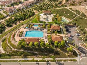 106 Albero, Irvine CA 92602