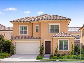 106 Albero, Irvine CA 92602