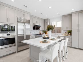 106 Albero, Irvine CA 92602