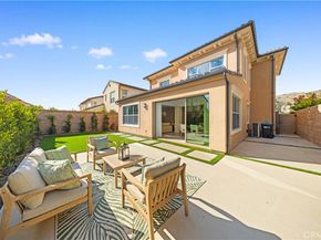 106 Albero, Irvine CA 92602