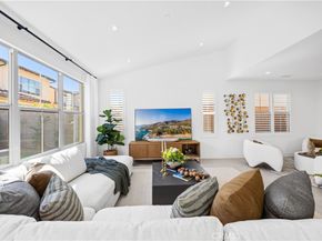 106 Albero, Irvine CA 92602