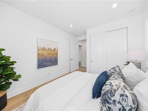 106 Albero, Irvine CA 92602