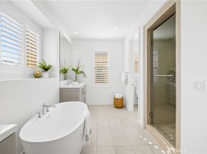 106 Albero, Irvine CA 92602