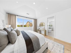 106 Albero, Irvine CA 92602