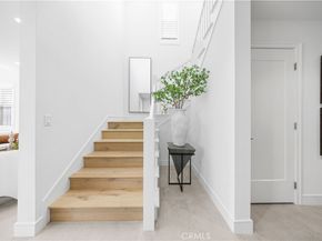 106 Albero, Irvine CA 92602