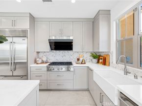 106 Albero, Irvine CA 92602