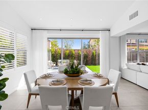 106 Albero, Irvine CA 92602