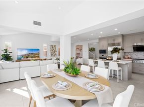 106 Albero, Irvine CA 92602