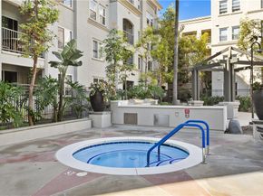 2268 Scholarship, Irvine CA 92612