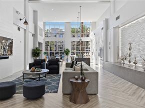 2268 Scholarship, Irvine CA 92612