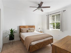 2268 Scholarship, Irvine CA 92612