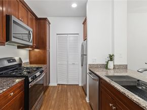 2268 Scholarship, Irvine CA 92612