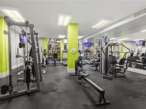 2268 Scholarship, Irvine CA 92612