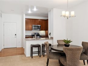 2268 Scholarship, Irvine CA 92612