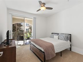 2268 Scholarship, Irvine CA 92612