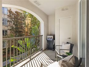 2268 Scholarship, Irvine CA 92612