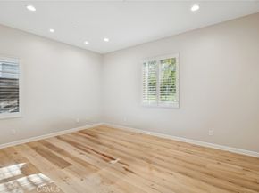 22 Ridge Valley, Irvine CA 92618