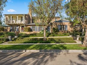 22 Ridge Valley, Irvine CA 92618
