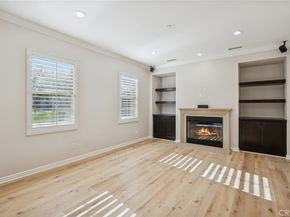 22 Ridge Valley, Irvine CA 92618