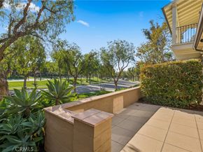 22 Ridge Valley, Irvine CA 92618