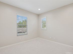 22 Ridge Valley, Irvine CA 92618