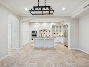 22 Ridge Valley, Irvine CA 92618